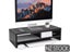 PTN New Monitor Stand Sale Sale Sale Carousel 4