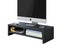PTN New Monitor Stand Sale Sale Sale Carousel 2