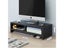 PTN New Monitor Stand Sale Sale Sale Carousel 3