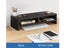PTN New Monitor Stand Sale Sale Sale Carousel 5