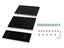 PTN New Monitor Stand Sale Sale Sale Carousel 7