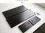 PTN New Monitor Stand Sale Sale Sale Carousel 8