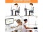 PTN New Monitor Stand Sale Sale Sale Carousel 9