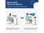 PTN New Monitor Stand Sale Sale Sale Carousel 10