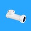 MCALPINE BATH SAVER TRAP Carousel 1