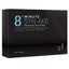 8+ Minute SYN-AKE Restoring Eye Mask 5 Pairs Carousel 1