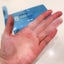 8+ Minute SYN-AKE Restoring Eye Mask 5 Pairs Carousel 2