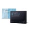 8+ Minute SYN-AKE Restoring Eye Mask 5 Pairs Carousel 3