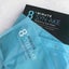 8+ Minute SYN-AKE Restoring Eye Mask 5 Pairs Carousel 4
