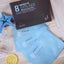 8+ Minute SYN-AKE Restoring Eye Mask 5 Pairs Carousel 5