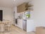 gallery view thumbnail