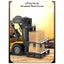 11 Channel RC Forklift Truck New Carousel 7