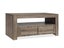 Coffee Table Carousel 4