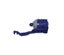Loading Image 1 of 2