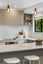 gallery view thumbnail