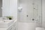 gallery view thumbnail