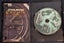 Star Wars Knights of the Old Republic (PC) Carousel 3