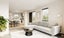 gallery view thumbnail