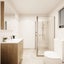 gallery view thumbnail