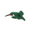 Loading Image 1 of 5