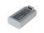 PTN NEW DJI Mini 2 Battery Sale - Sale Sale Carousel 5
