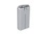 PTN NEW DJI Mini 2 Battery Sale - Sale Sale Carousel 7