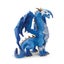 Loading Image 2 of 4