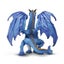 Safari Ltd Guardian Dragon Carousel 3