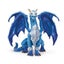 Loading Image 4 of 4