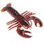 Loading Image 1 of 4