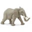 Safari Ltd African Elephant Carousel 3