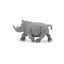 Loading Image 1 of 4