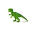 Loading Image 1 of 4