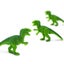 Loading Image 4 of 4