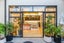 gallery view thumbnail