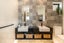 gallery view thumbnail