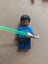 Finn in a Holiday Sweater sw1318 LEGO Carousel 1