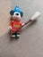 Sorcerer's Apprentice Mickey, dis095 LEGO Carousel 1