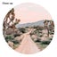 Yucca Valley Art Print Carousel 2