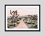 Yucca Valley Art Print Carousel 4