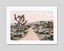 Yucca Valley Art Print Carousel 5