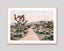 Yucca Valley Art Print Carousel 6