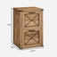 Office Filing Cabinet Carousel 8