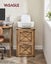 Office Filing Cabinet Carousel 4