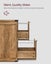 Office Filing Cabinet Carousel 6