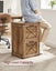 Office Filing Cabinet Carousel 7
