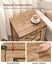 Office Filing Cabinet Carousel 9
