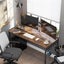 Computer Desk With Hooks Carousel 4