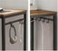 Computer Desk With Hooks Carousel 6