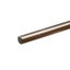 KS Metals 12 Stainless Steel Rod 1/4(1) Carousel 1